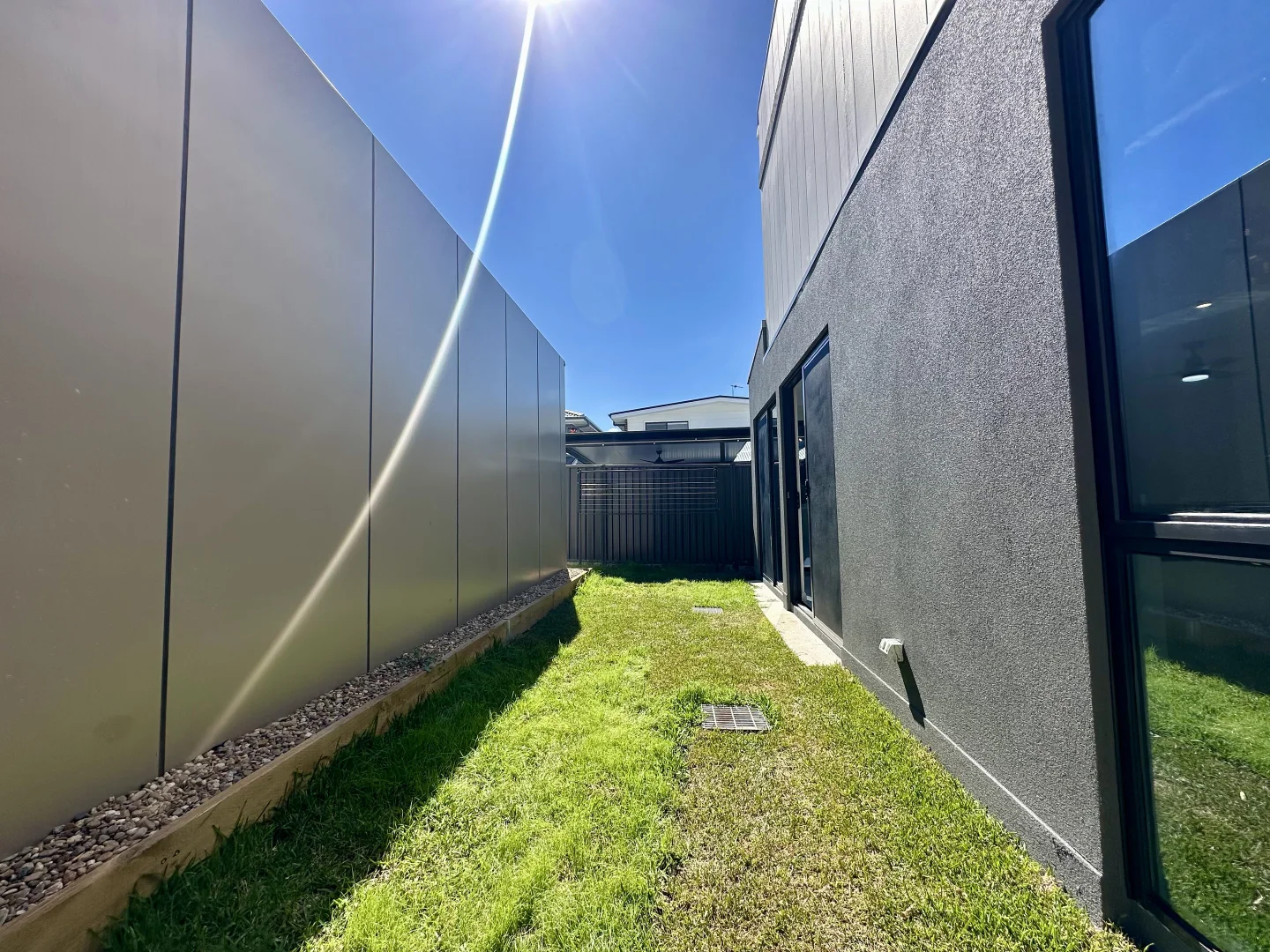 Additional image 27 of 91 Galgalyung Rd, Austral NSW 2179