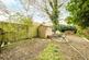 Additional image 8 of Tankerville Road, London SW16