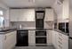 Bosworth Way, Long Eaton, NG10 photo 2