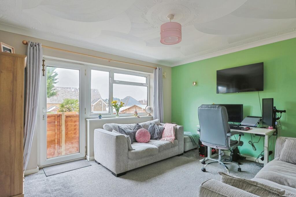 Additional image 4 of Argyll Road, Poole, Dorset, BH12
