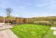 Additional image 32 of Hutchinson Road, Rochdale OL11