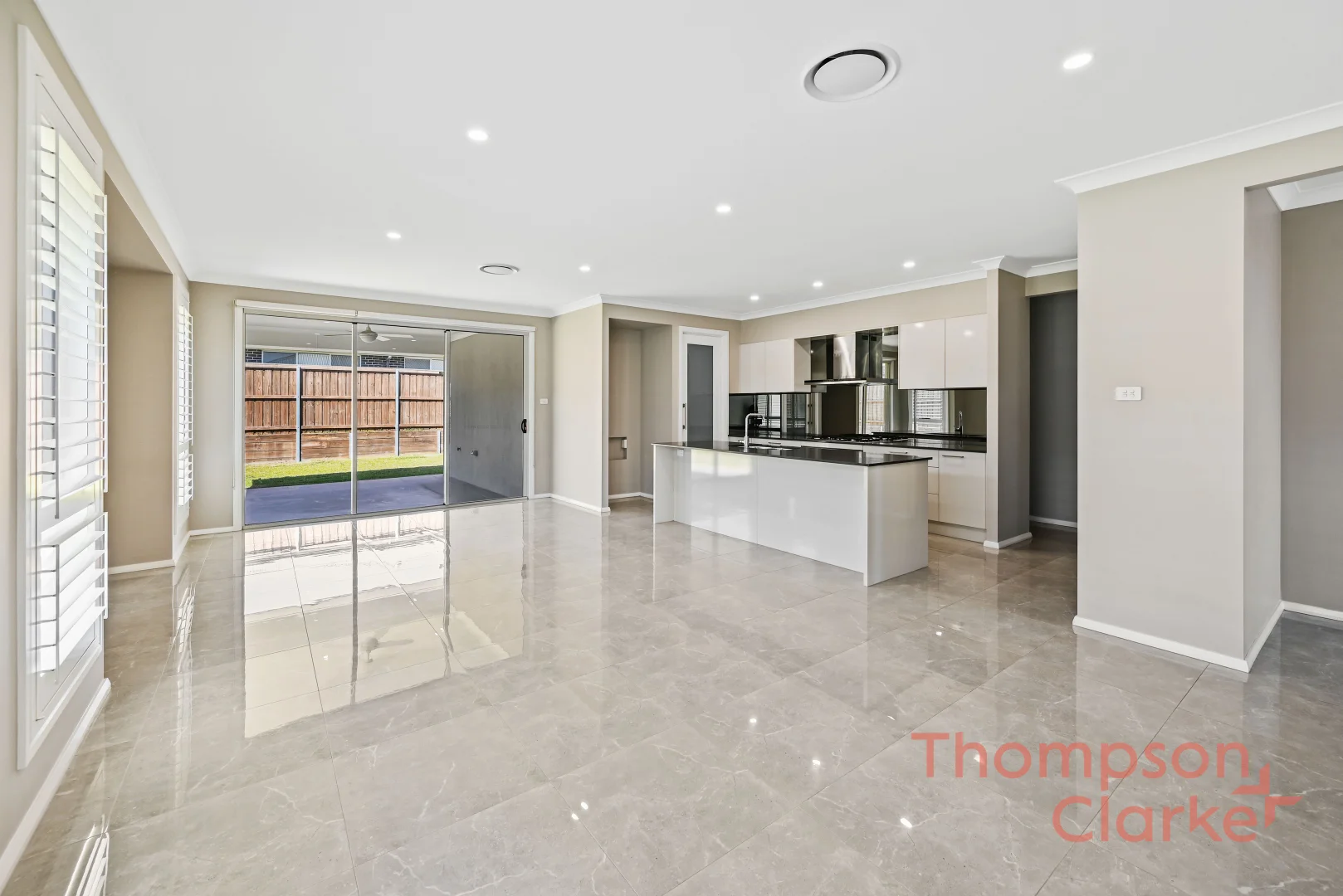Additional image 4 of 8 Angelica Road, Chisholm NSW 2322