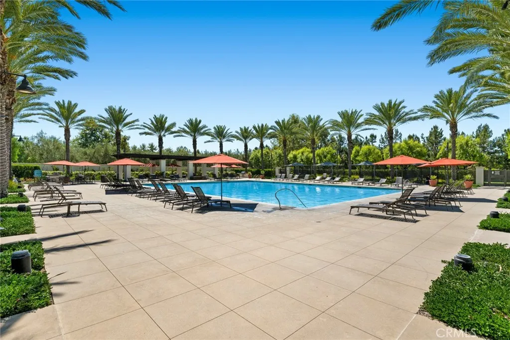 Additional image 33 of 76 Decker, Irvine, CA 92620