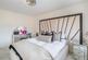 Additional image 15 of Stansfield Drive, Euxton, Chorley