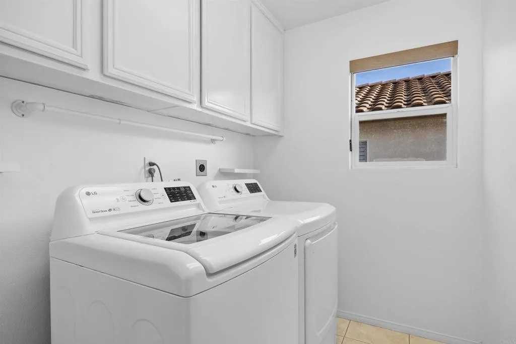 Additional image 38 of 3563 Cay Drive, Carlsbad, CA 92010