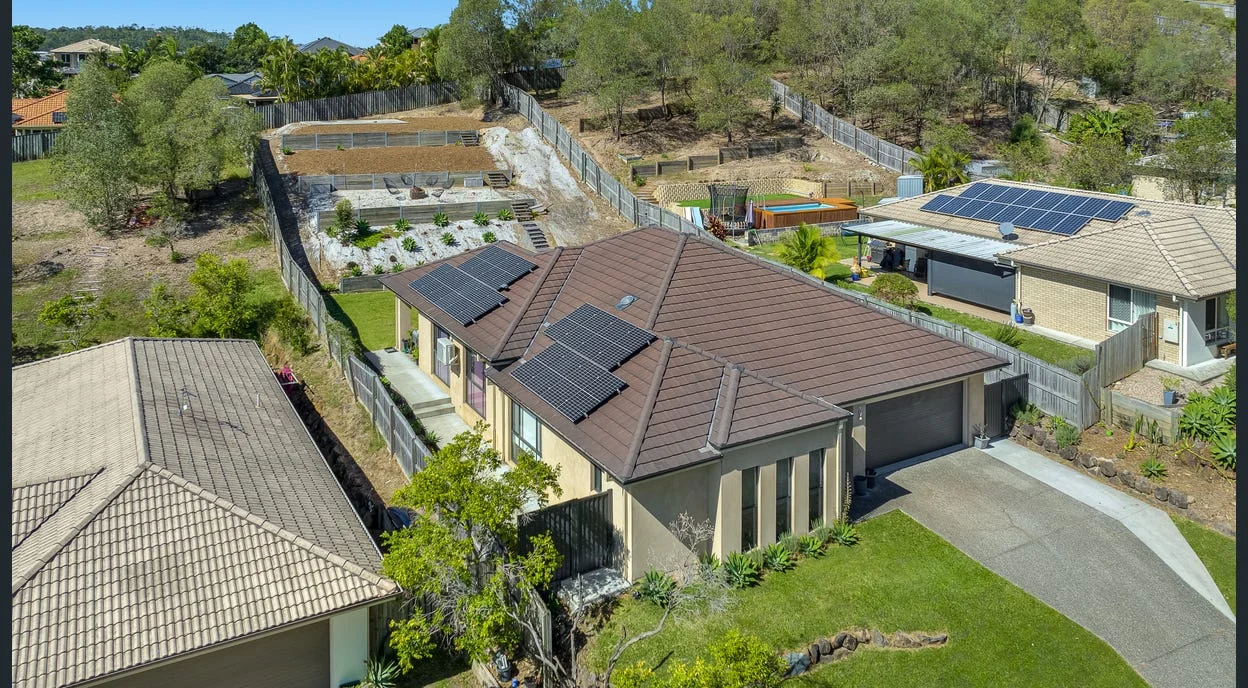 Additional image 15 of 52 Keneally Street, Maudsland QLD 4210