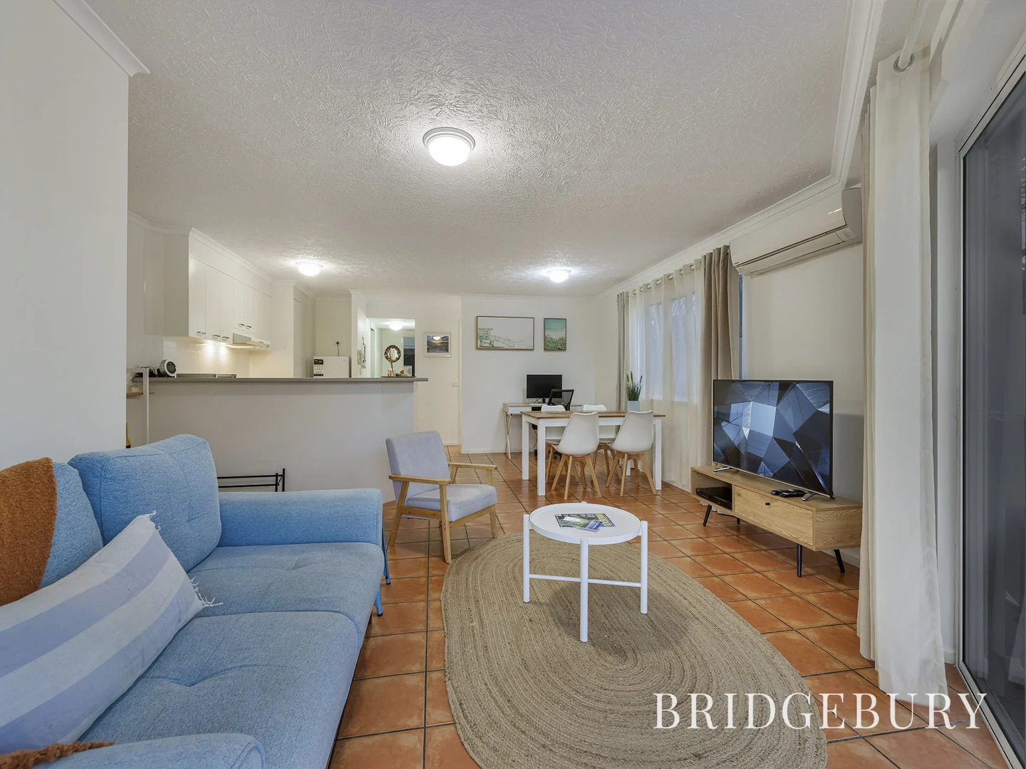 Additional image 4 of 2/7 Verney Street, Kings Beach QLD 4551