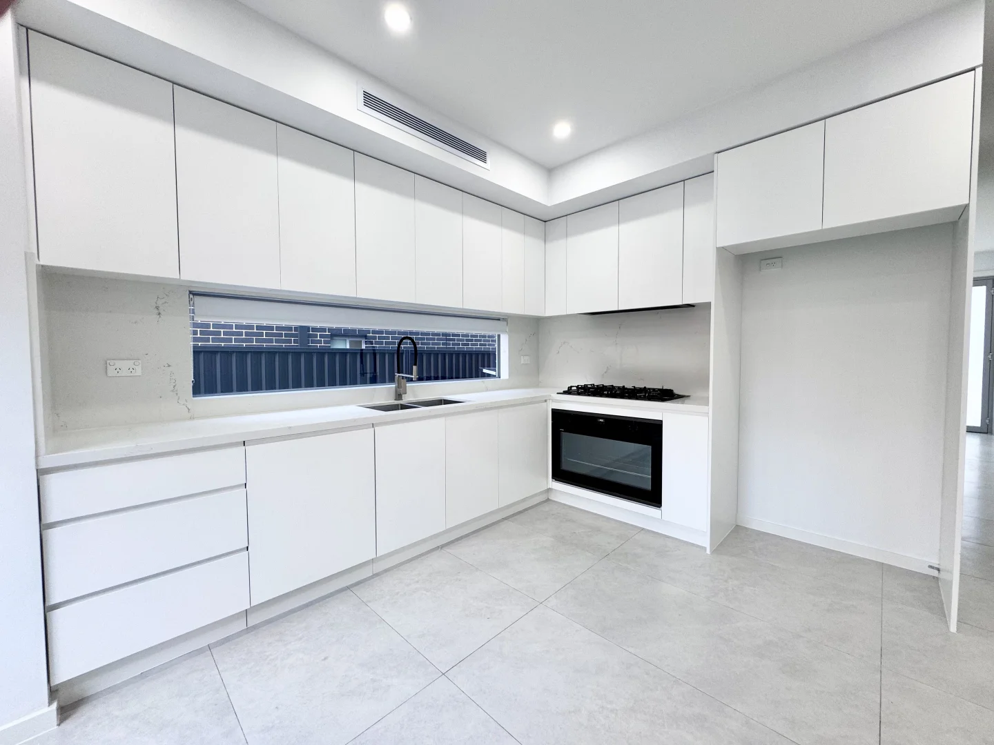 Additional image 4 of 7/22 Holland Crescent, Casula NSW 2170