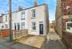 Additional image 5 of Denby Dale Road, Wakefield WF4