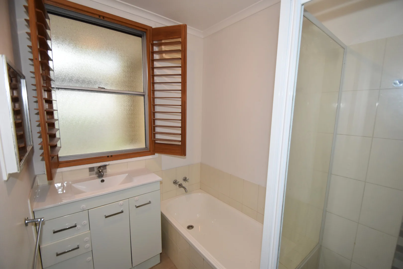 Additional image 14 of 1 Banksia Street, East Side NT 0870