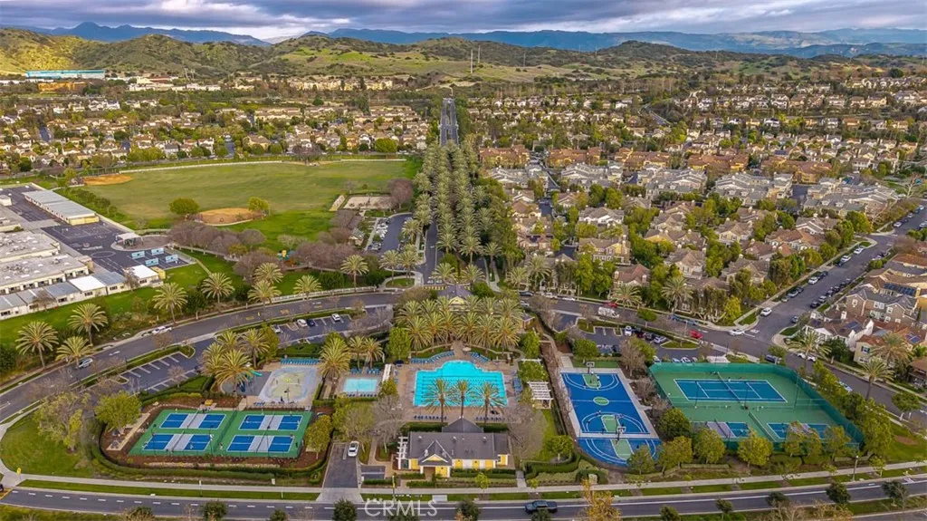 Additional image 34 of 11 Lullaby Cir, Ladera Ranch, CA 92694