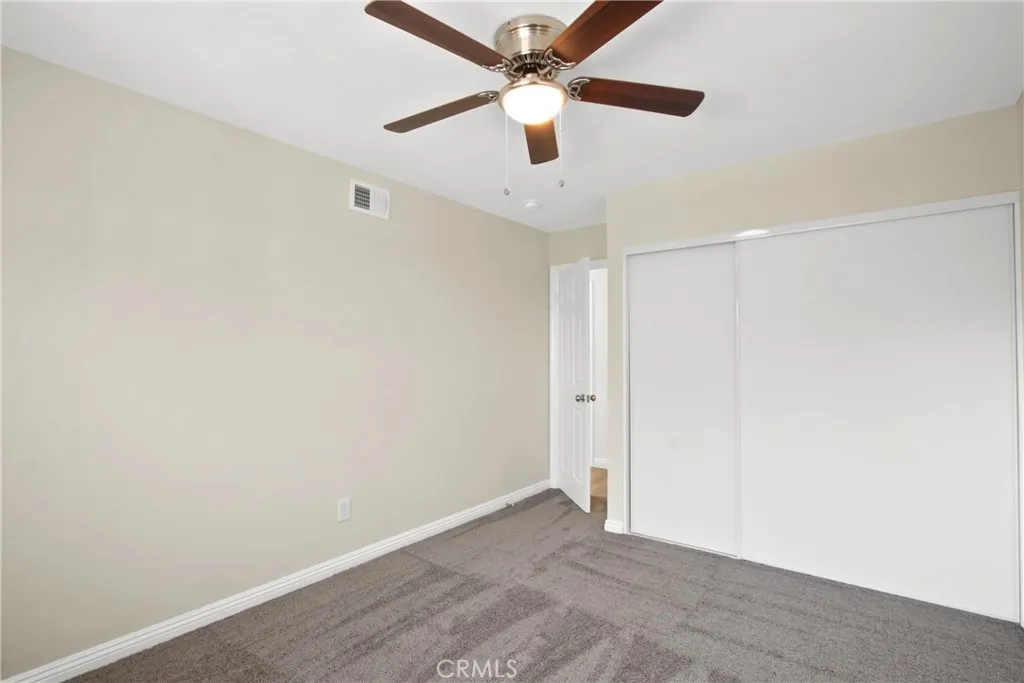 Additional image 10 of 1683 Lark Ln, Corona, CA 92882