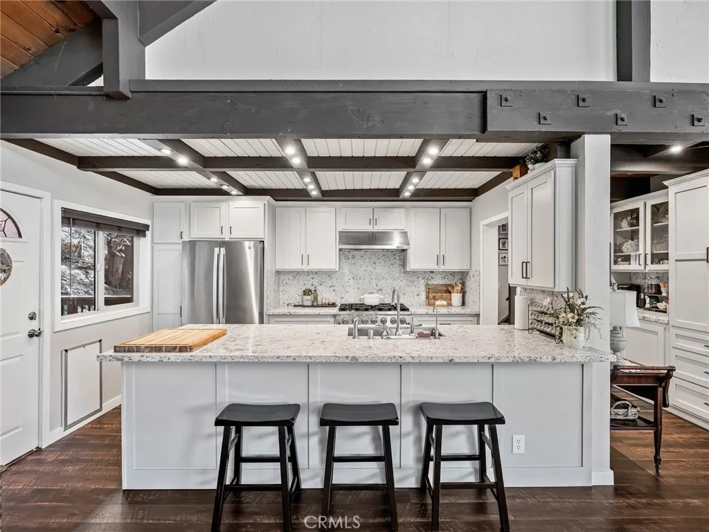 Additional image 72 of 1147 Twin Lakes Rd, Wrightwood, CA 92397