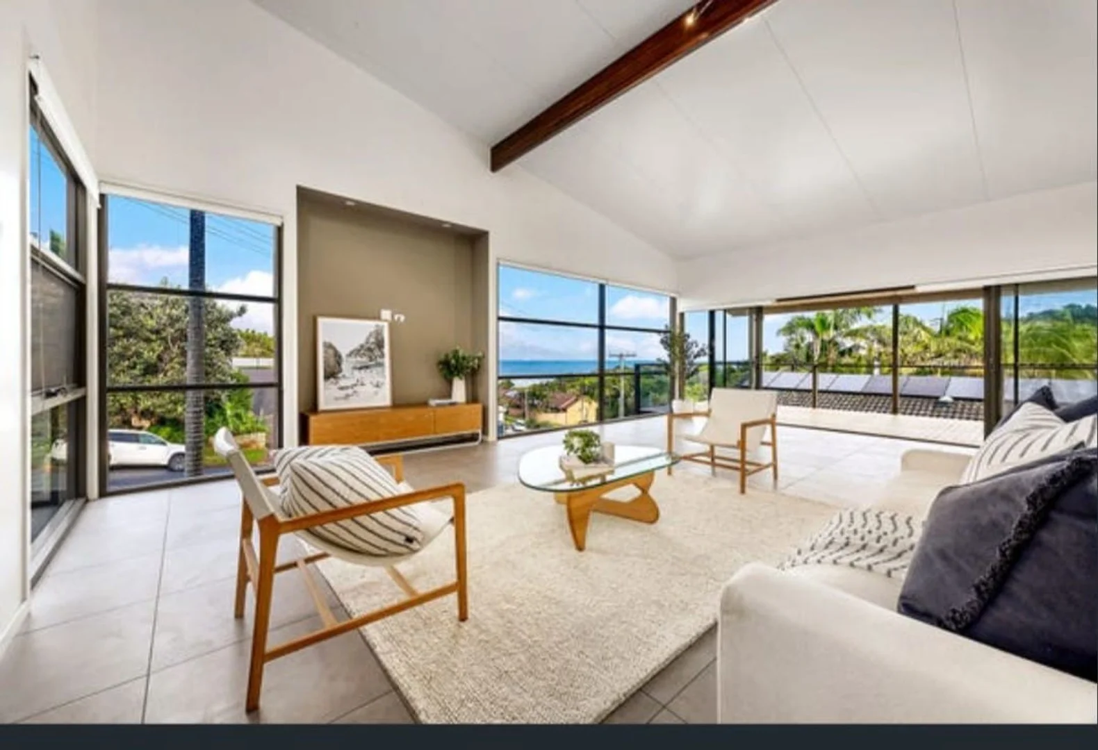 Additional image 4 of 13 Matthew Flinders Dr, Port Macquarie NSW 2444