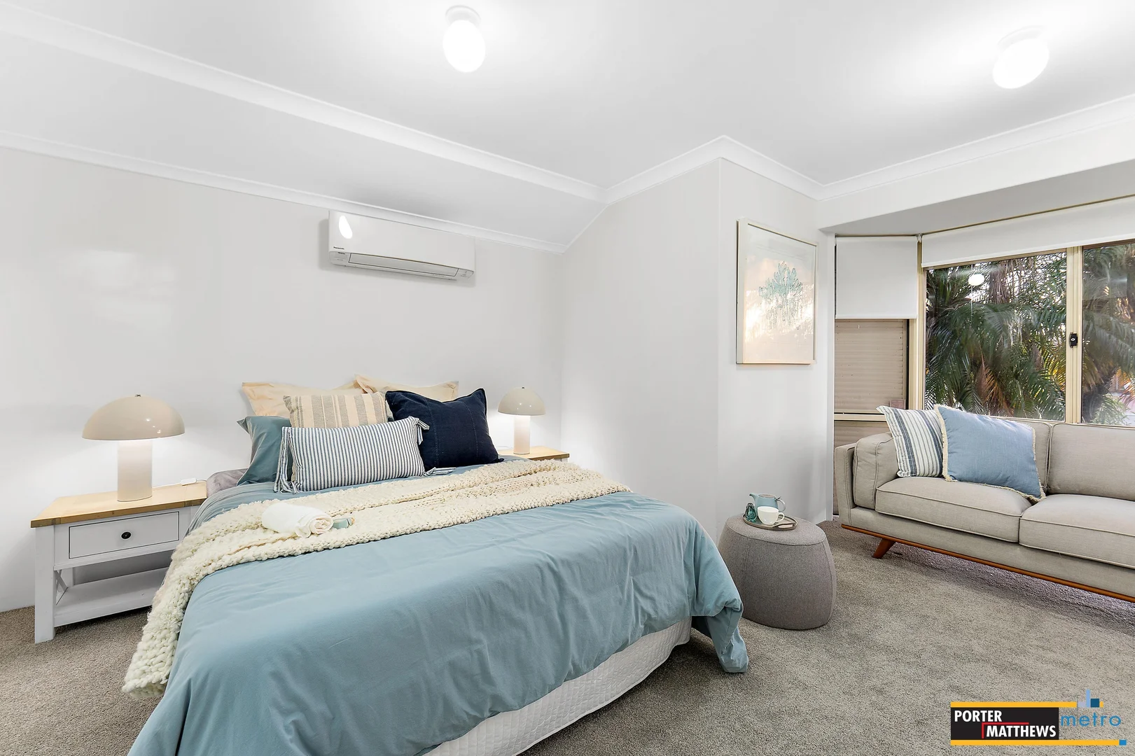 Additional image 5 of 10 Barnsby Place, Beckenham WA 6107