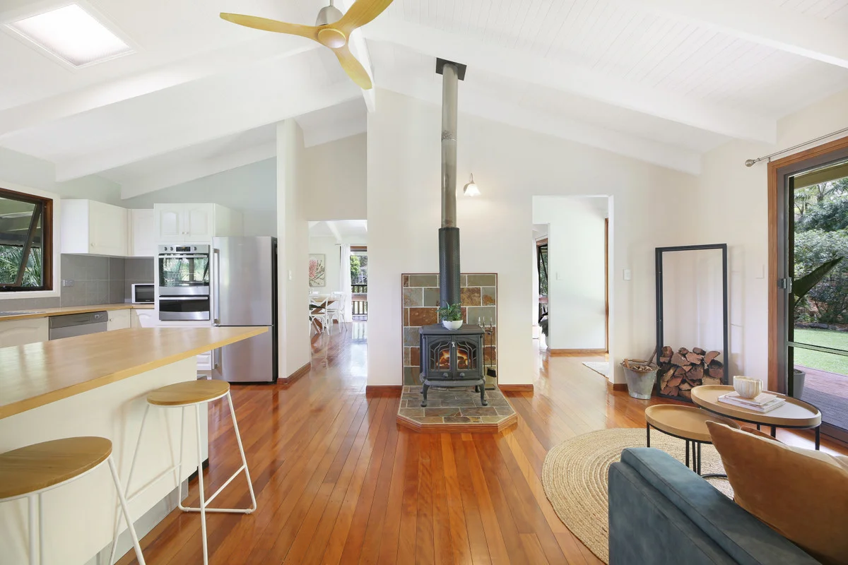 Additional image 7 of 2 Ronelle Court, Tallebudgera QLD 4228