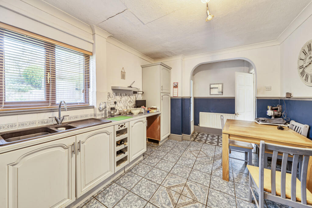 Additional image 6 of Buttershaw Drive, Bradford, BD6 3