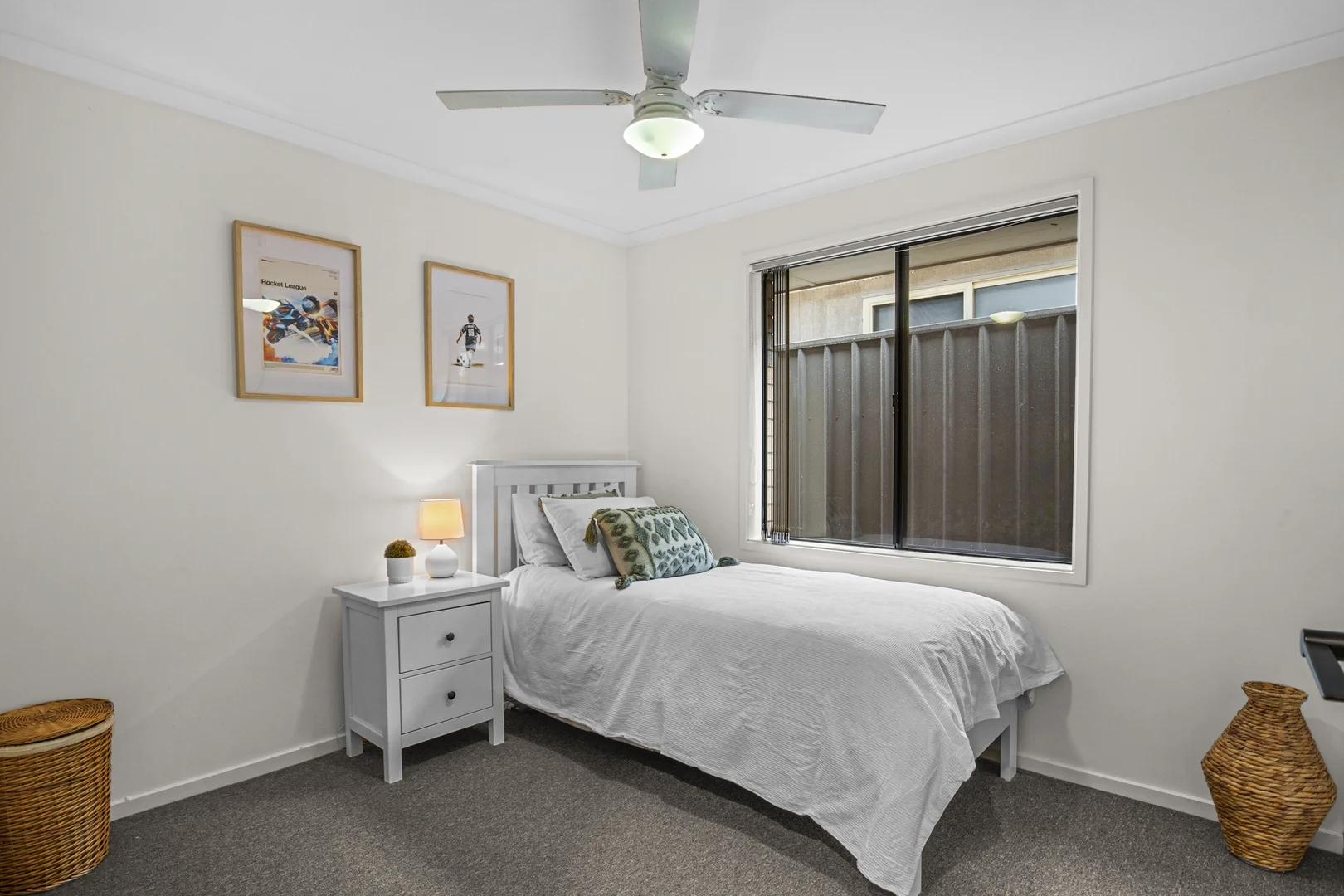 Additional image 14 of 1 Gunn Close, Morphett Vale SA 5162