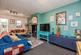 Douglas Close, Roche, St. Austell, Cornwall, PL26 photo 4