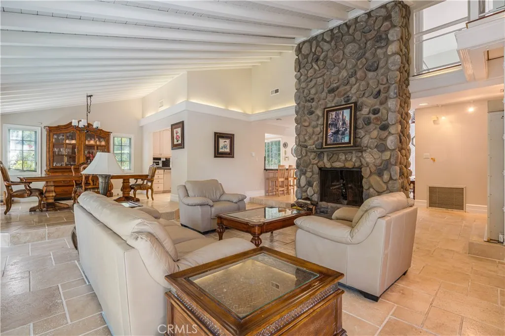 Additional image 68 of 4615 White Oak, Encino, CA 91316
