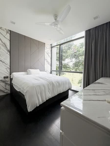 Additional image 4 of 200 Ang Mo Kio Avenue 5
