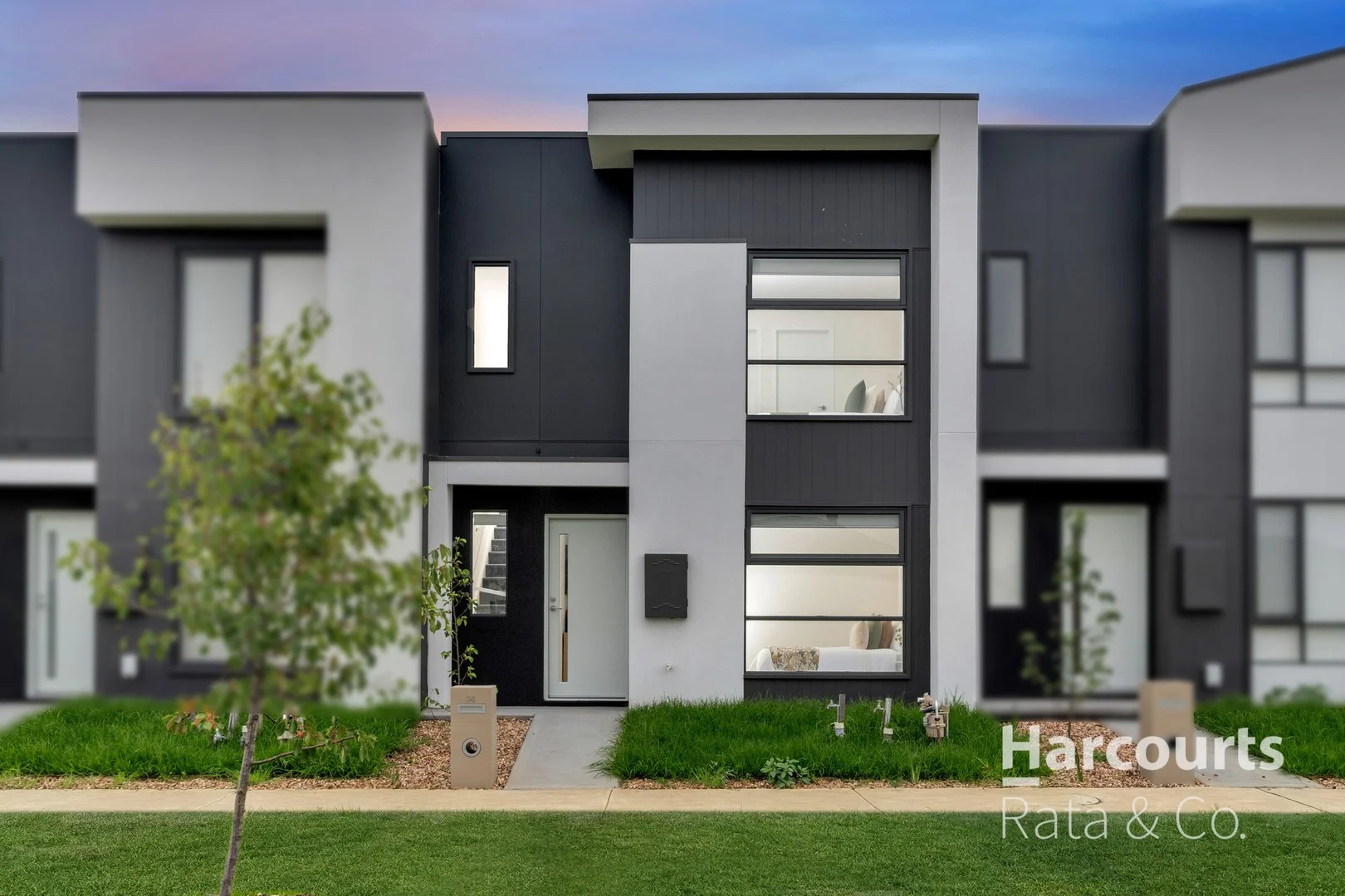 14 Brognard Walk, Wollert VIC 3750