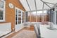 Additional image 6 of Oxendale Close, NOTTINGHAM