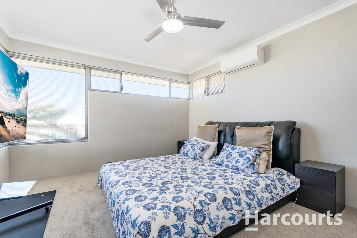 Additional image 16 of 18 Danforth Crescent, Alkimos WA 6038