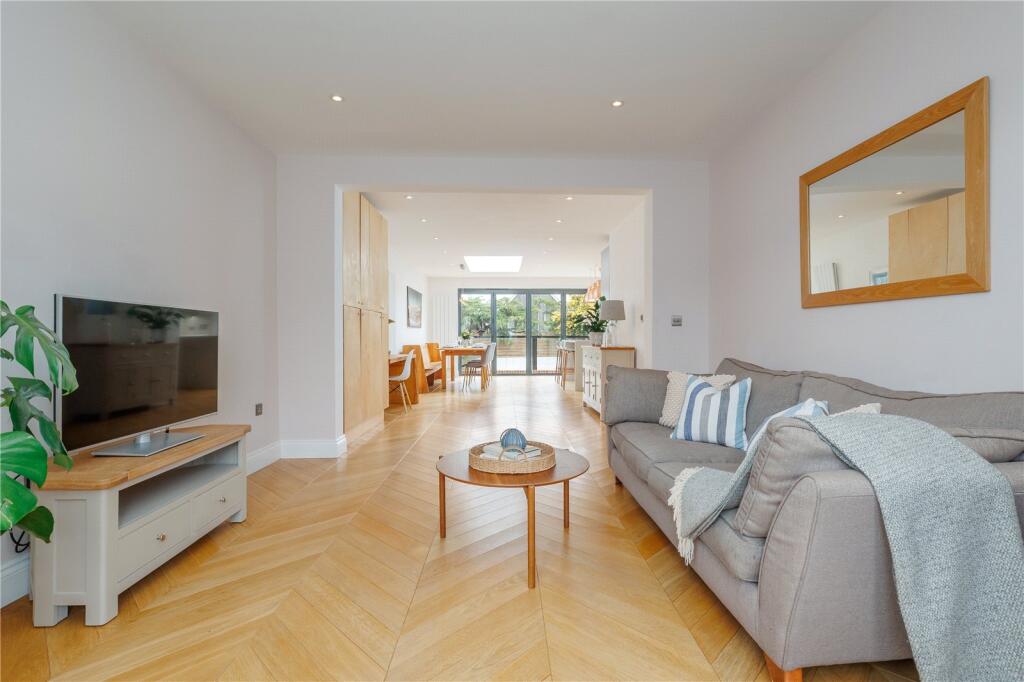Additional image 22 of Arley Road, Poole, Dorset, BH14