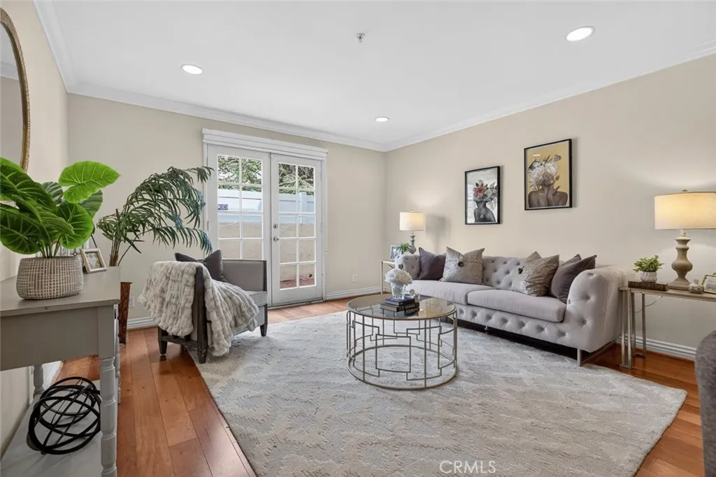 Additional image 50 of 612 N Columbus Avenue Unit 104, Glendale, CA 91203