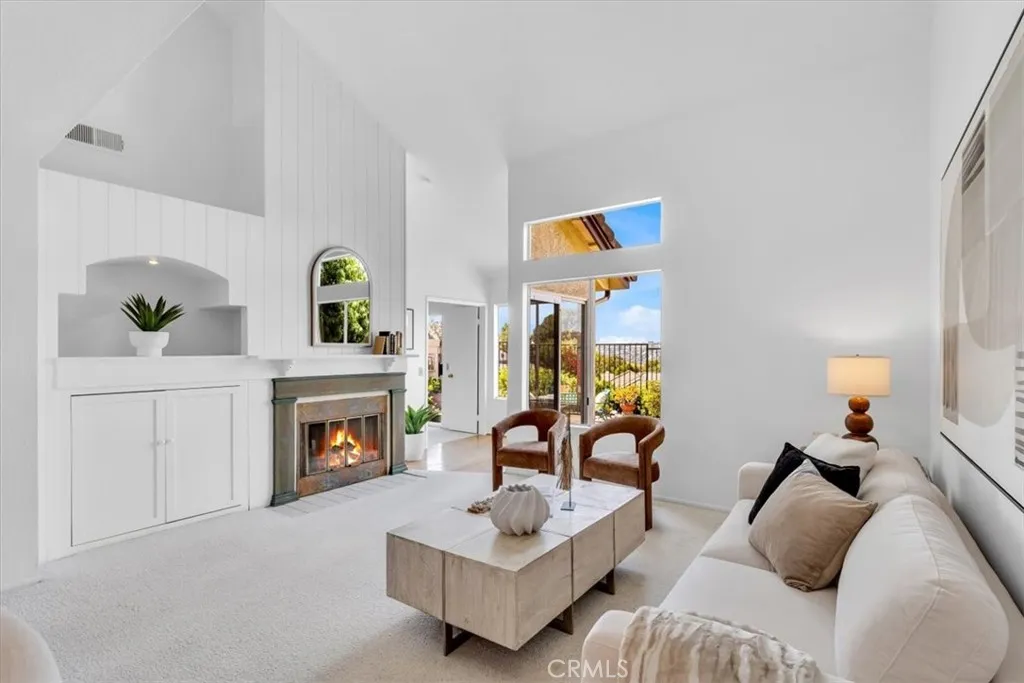 Additional image 15 of 27367 Paseo Placentia, San Juan Capistrano, CA 92675