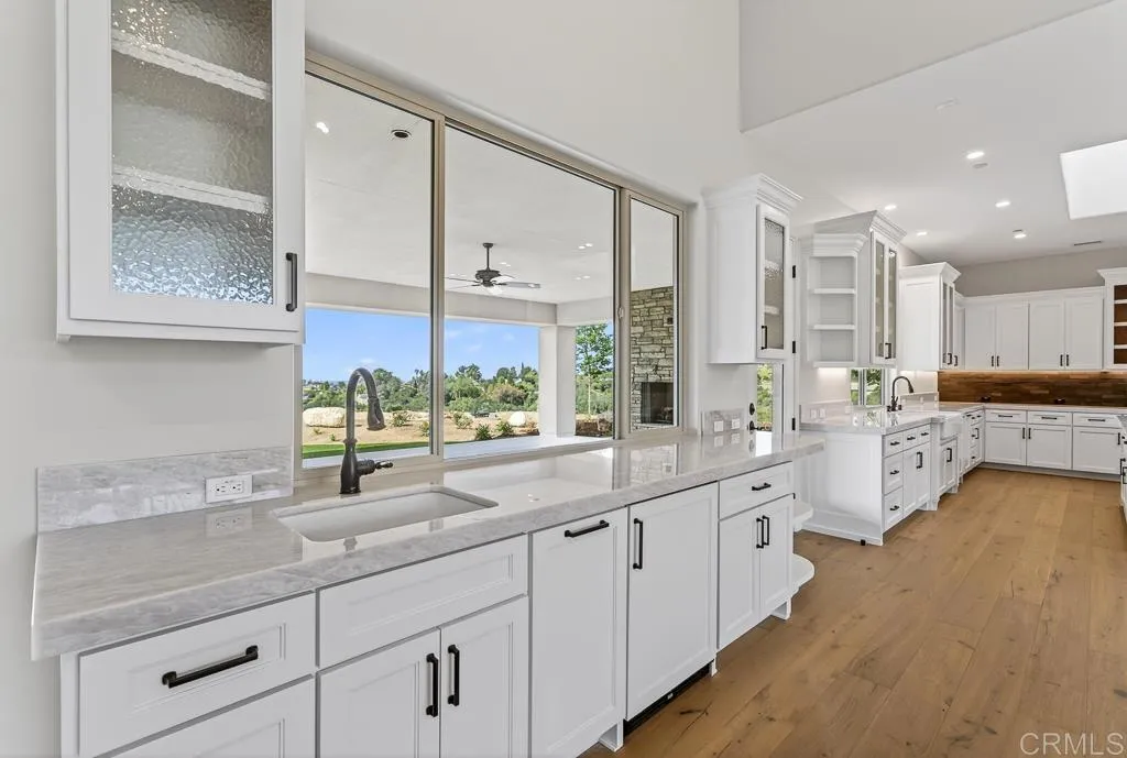 Additional image 16 of 3066 Via Montevina, Fallbrook, CA 92028