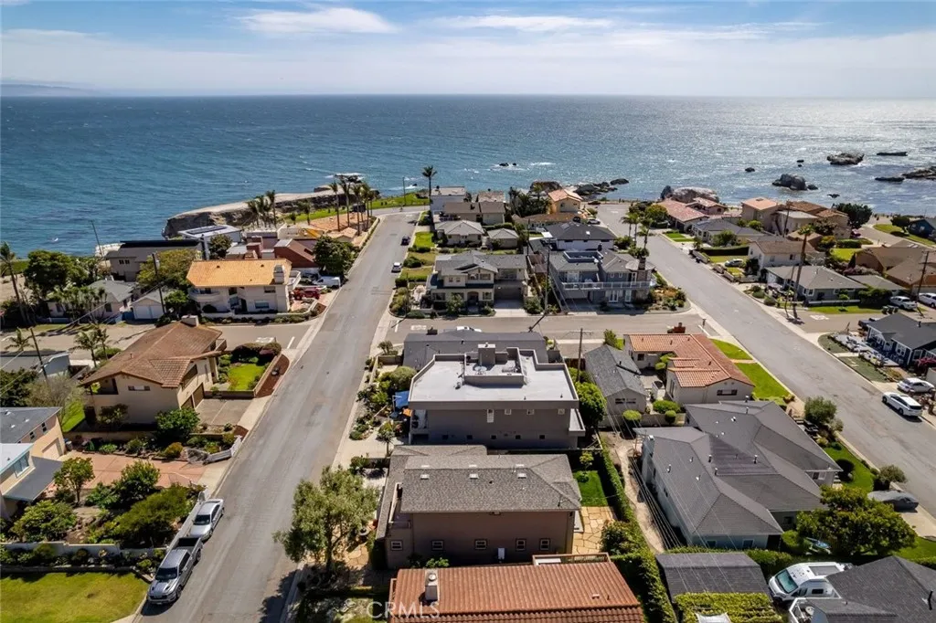 Additional image 72 of 266 Seaview Ave, Pismo Beach, CA 93449