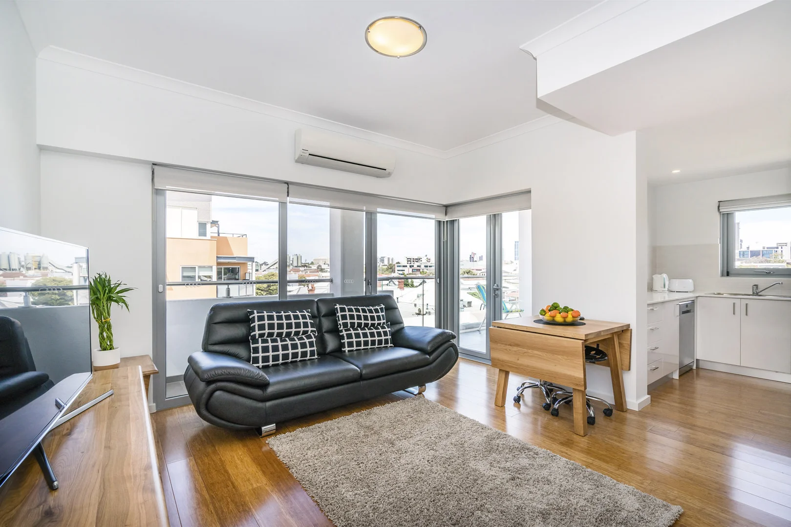 Additional image 2 of 13/67 Brewer Street, Perth WA 6000