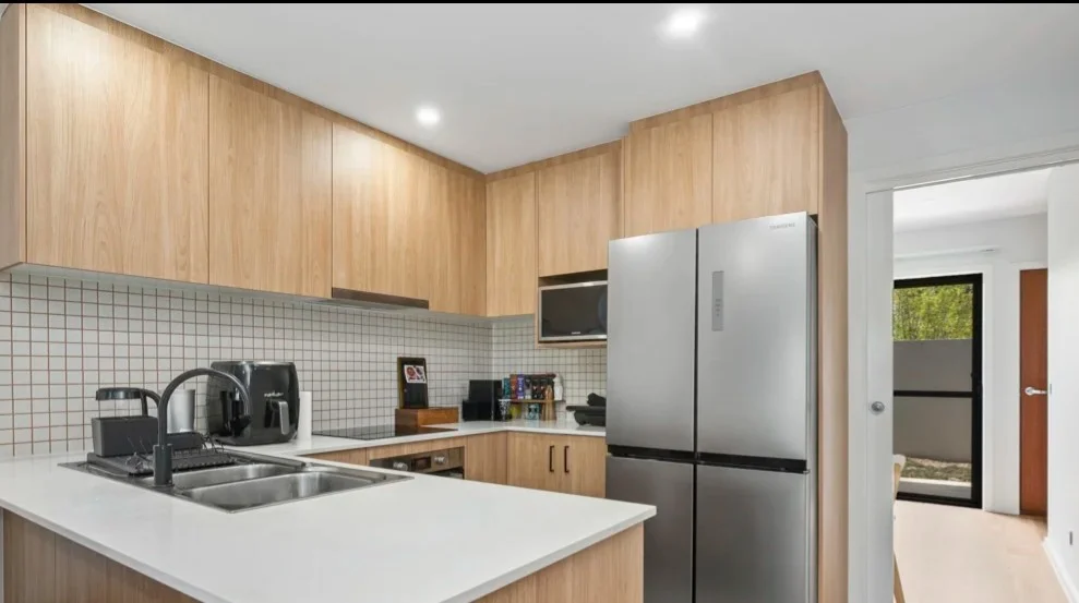 Additional image 2 of 11C Cornelius Street, Coombs ACT 2611