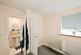 Additional image 10 of St Josephs Green, Welwyn Garden City