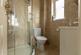 Additional image 16 of Steading Drive, Alexandria G83