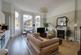 Third Avenue Hove photo 4