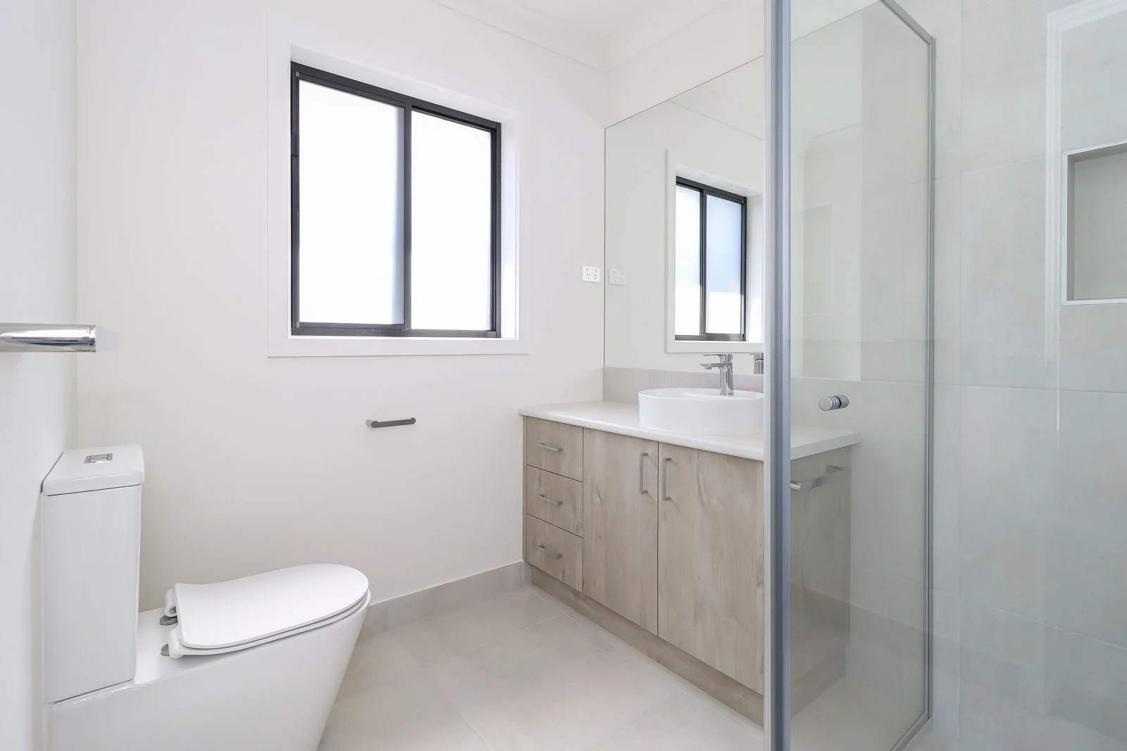 Additional image 7 of 4/99 Stanton Drive, Thurgoona NSW 2640