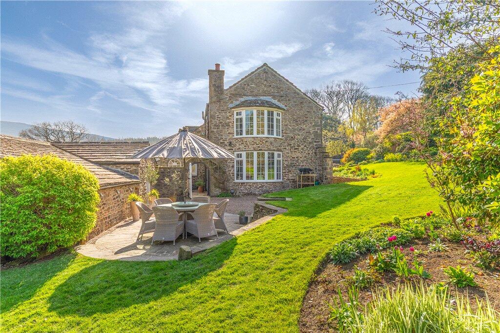 Additional image 23 of Beamsley, Skipton, North Yorkshire, BD23