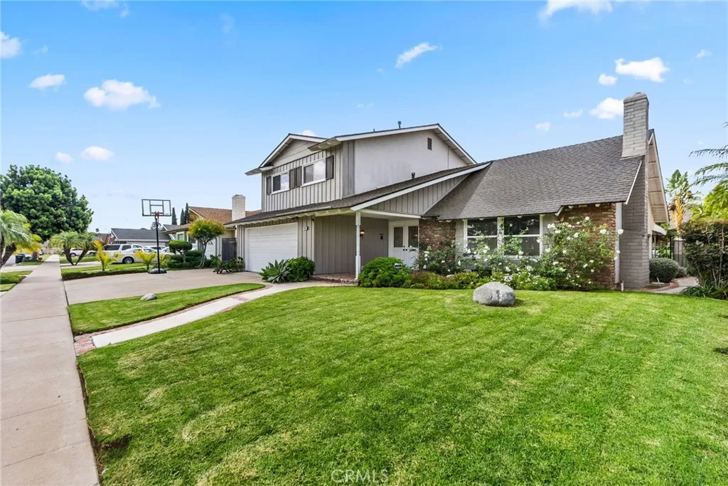 Additional image 54 of 3180 N Hartman St, Orange, CA 92865