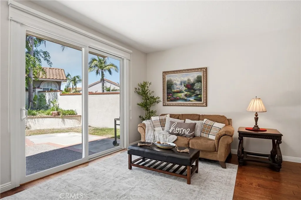 Additional image 12 of 5355 Avenida El Cid, Yorba Linda, CA 92887
