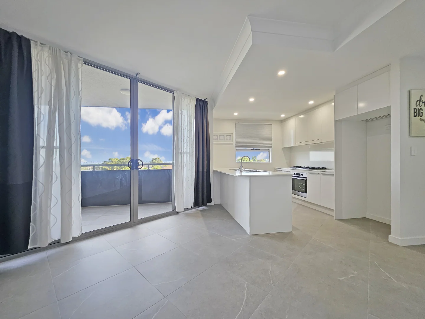 Additional image 3 of 406/1 The Crescent, Yagoona NSW 2199