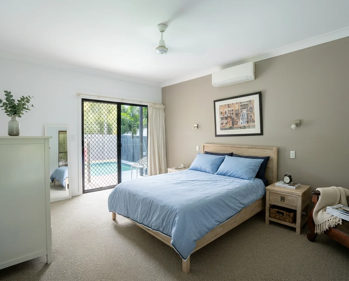 Additional image 5 of 11 Red Jacket Court, Palmwoods QLD 4555