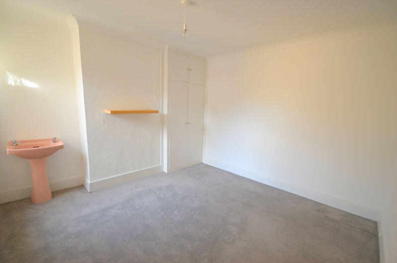Additional image 5 of Palmerston Road, Bournemouth