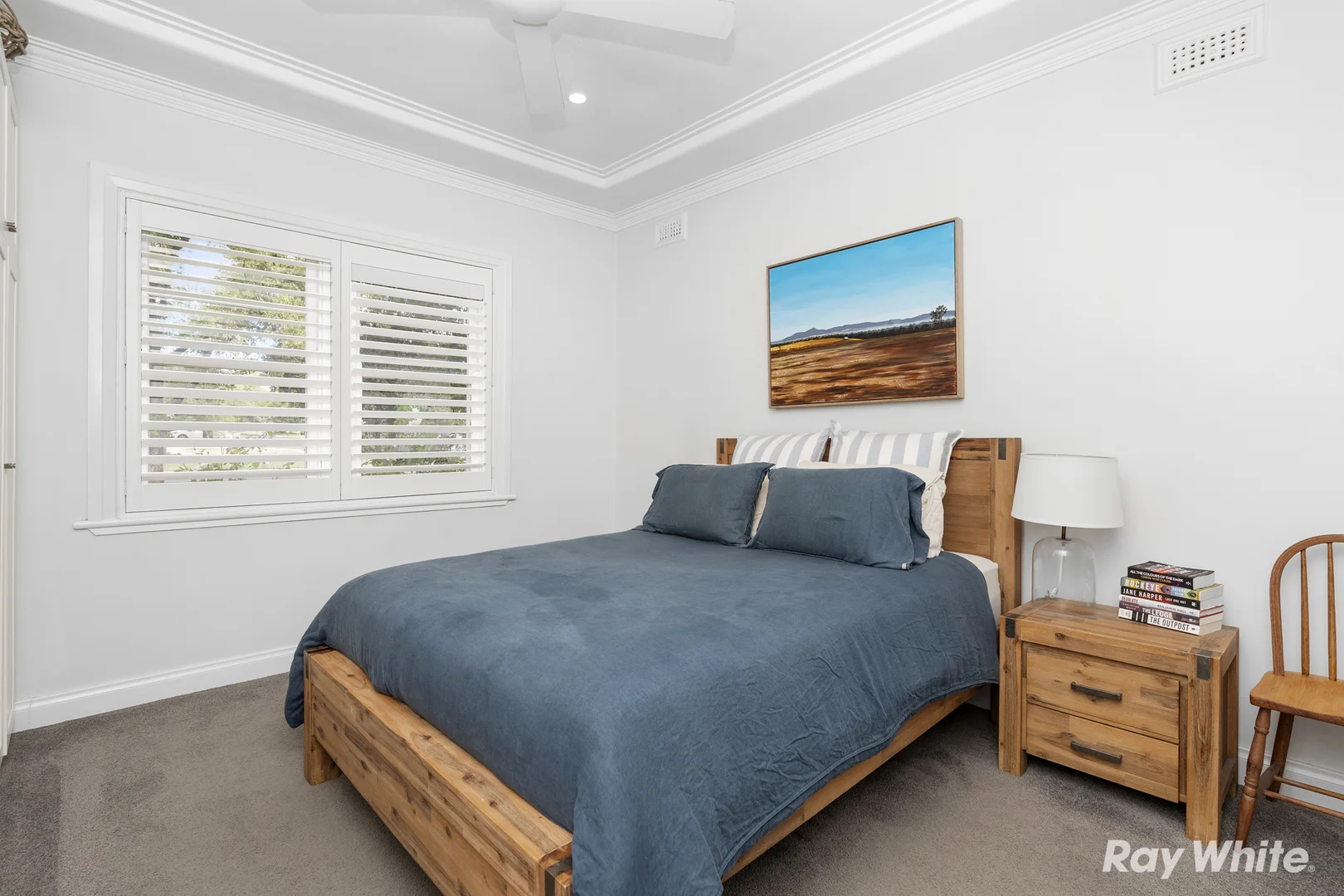 Additional image 10 of 85 Urana Street, Turvey Park NSW 2650