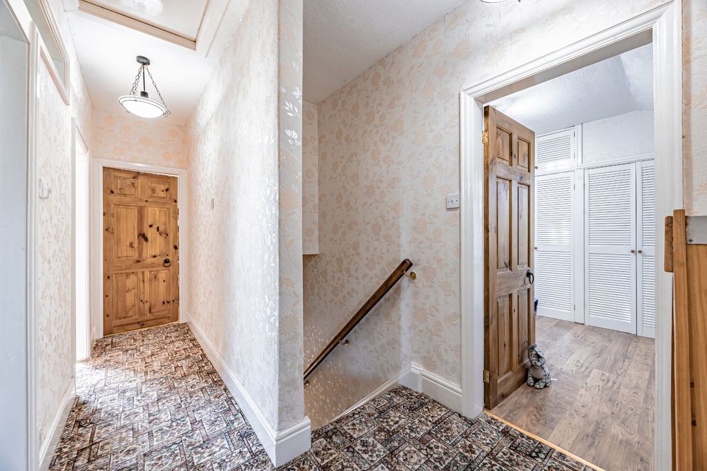 Additional image 11 of 4 bed equestrian for saleRuthin, Denbighshire LL15