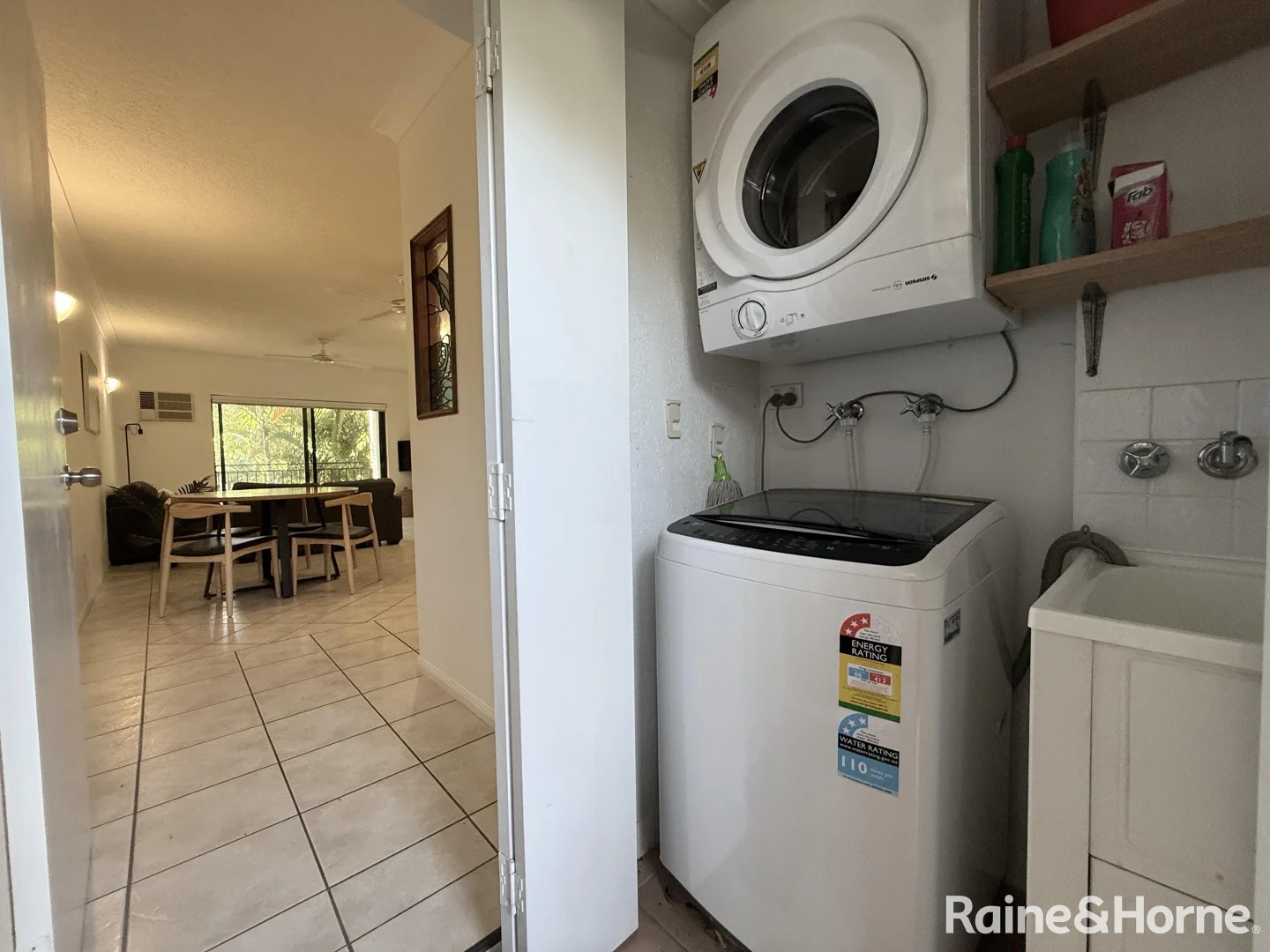 Additional image 25 of 1/39 Davidson Street (Villa Sorrento), Port Douglas QLD 4877