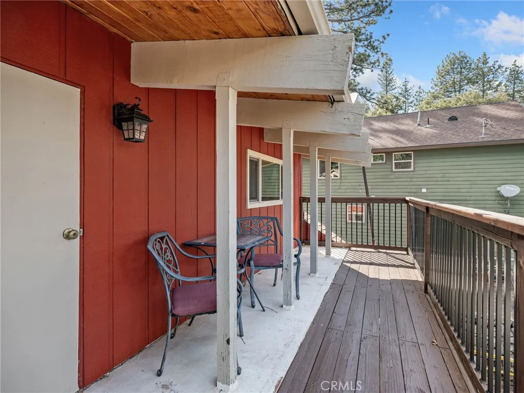 Additional image 51 of 1147 Twin Lakes Rd, Wrightwood, CA 92397