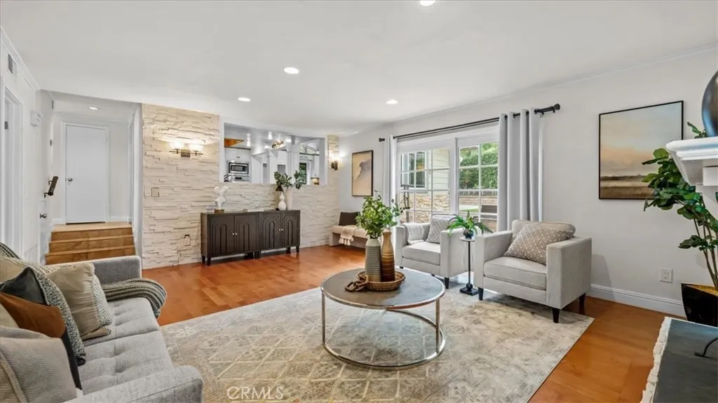 Additional image 19 of 937 Emerson Street, Upland, CA 91784